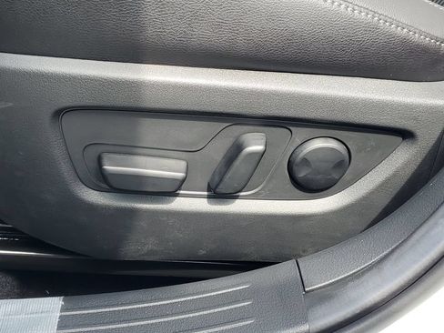 New 2026 MAZDA CX-50 AWD 2.5 S w/ Preferred Pkg image 10