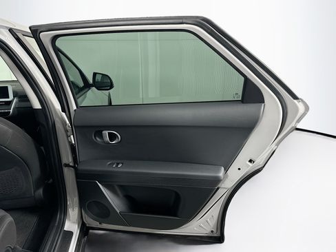 Used 2024 Hyundai Ioniq 5 SE RWD image 29