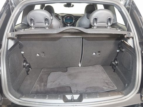 Used 2023 MINI Cooper John Cooper Works w/ Driver Assistance Package image 52