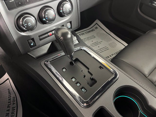 Used 2014 Dodge Challenger R/T Plus RWD image 26