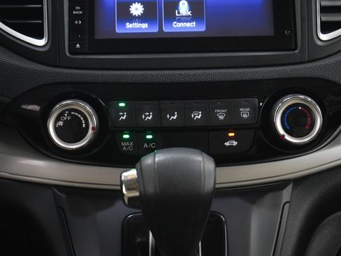 Used 2015 Honda CR-V EX image 19