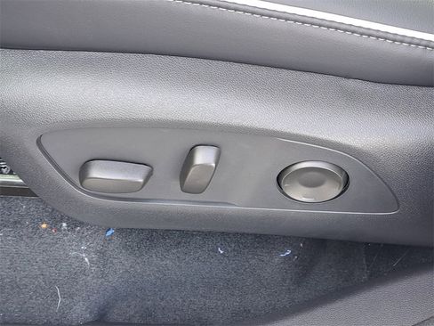 New 2026 Buick Enclave Sport Touring w/ LPO, Floor Liner Package image 6