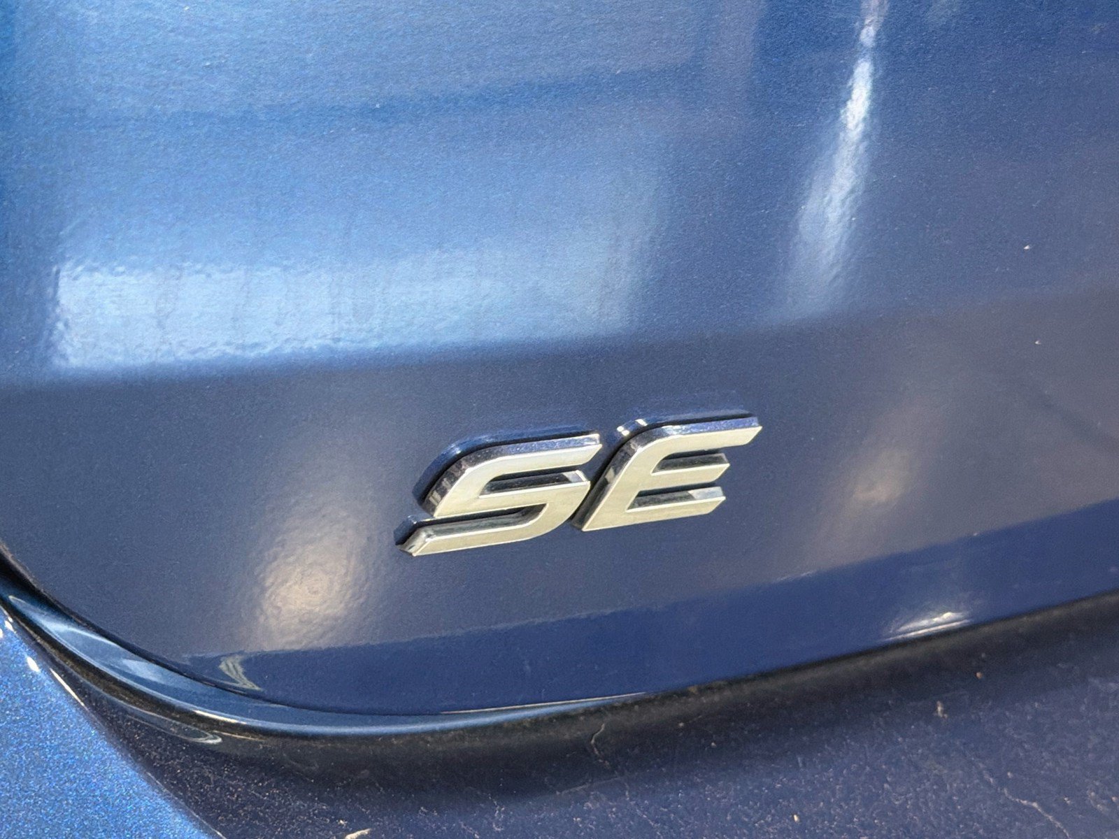 Used 2020 Hyundai Elantra SE FWD image 25