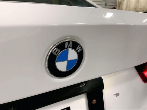 Used 2020 BMW 330i xDrive Sedan w/ Convenience Package AWD/4WD image 31