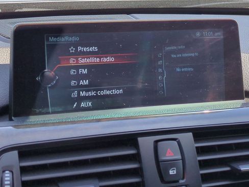 Used 2017 BMW 430i Coupe image 23