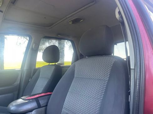 Used 2003 Ford Escape XLT AWD/4WD image 11