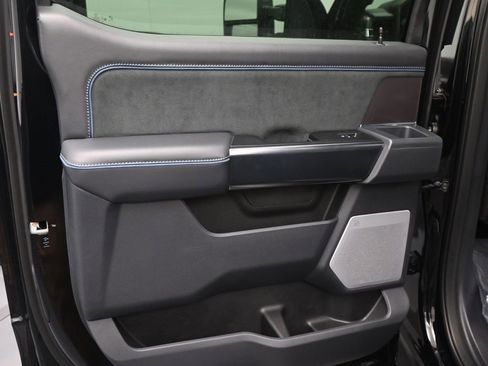 New 2026 Ford F250 Platinum image 19