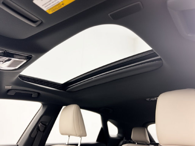 New 2026 Lexus RX 350 Premium Plus FWD image 26