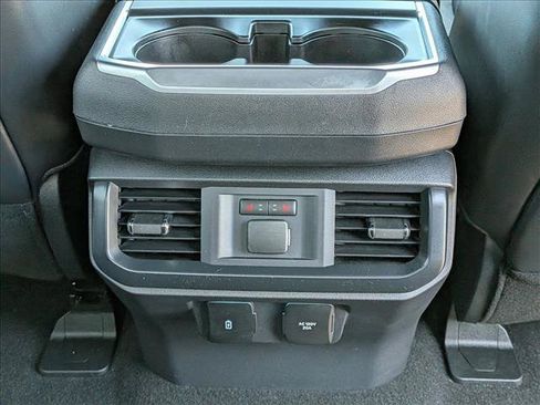 Used 2024 Ford F150 Raptor AWD/4WD image 17