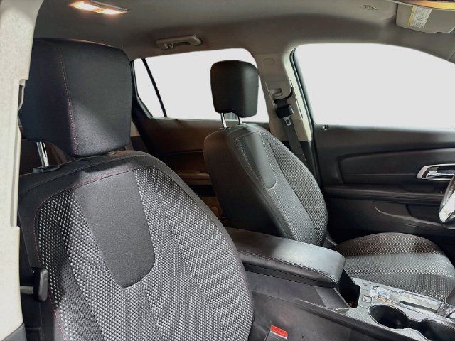 Used 2016 GMC Terrain SLE w/ Convenience Package FWD image 21