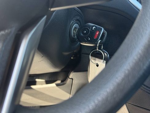Used 2022 Subaru Impreza 2.0i AWD/4WD image 19