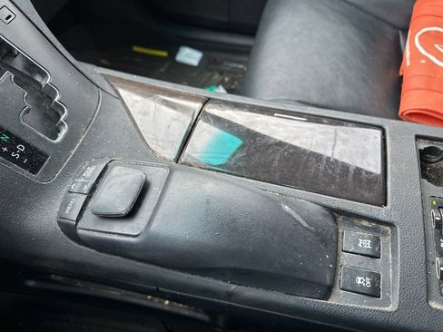 Used 2013 Lexus RX 350 AWD w/ Navigation Pkg image 65