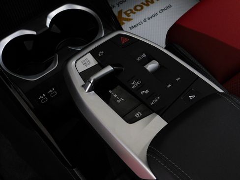 Used 2024 BMW X1 xDrive28i image 74