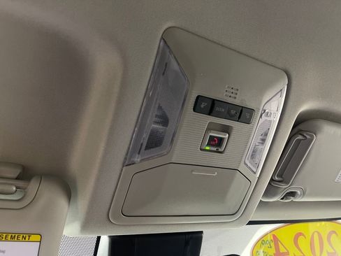 Certified 2024 Toyota RAV4 XLE image 26