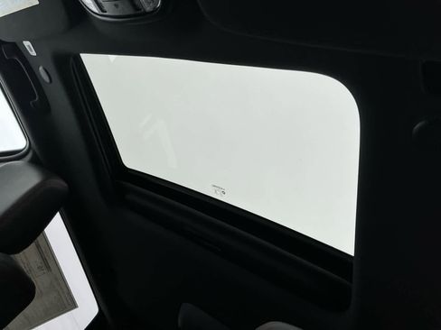 New 2026 Dodge Durango GT w/ Tow 'N Go Package image 25