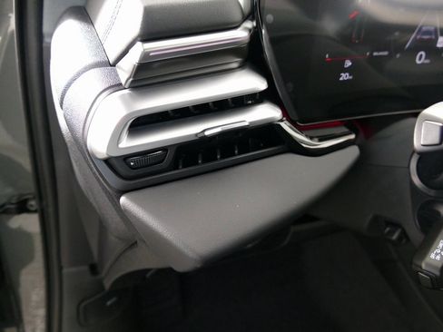 New 2025 Audi A5 2.0T Premium Plus image 15