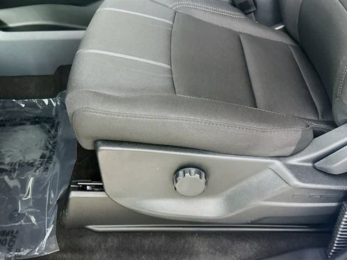 New 2026 Ford F150 STX w/ Equipment Group 200A AWD/4WD image 18