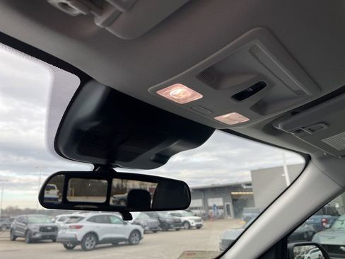 New 2026 Ford Maverick Tremor image 19