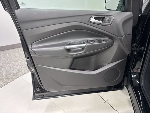 Used 2018 Ford Escape SE AWD/4WD image 10
