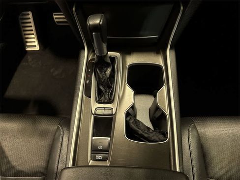 Used 2020 Honda Accord Sport image 31