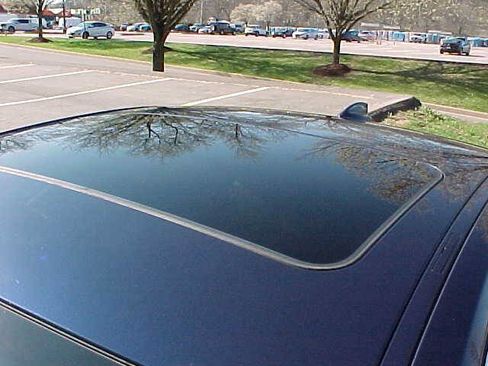 Used 2016 BMW 228i xDrive Coupe image 5