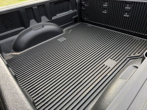 Used 2023 Ford F150 XL w/ STX Appearance Package AWD/4WD image 7