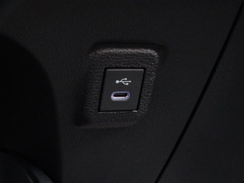 Used 2026 Toyota Corolla SE image 24