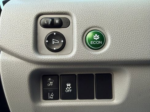 Used 2019 Honda Pilot EX-L image 34