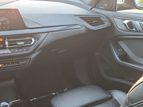 Used 2021 BMW M235i xDrive Gran Coupe w/ Premium Package image 23