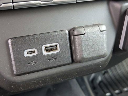 New 2026 Chevrolet Silverado 3500 W/T w/ WT Convenience Package image 15