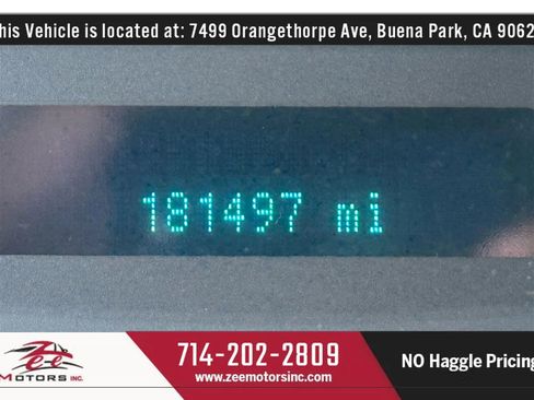 Used 2012 Ford F350 XLT image 17