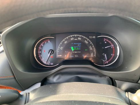 Used 2019 Toyota RAV4 Adventure image 30