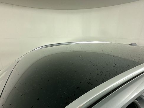 New 2026 BMW X3 xDrive30 image 27