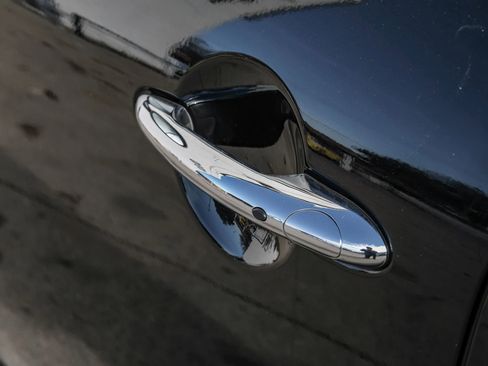 Used 2019 MINI Cooper Countryman S image 46