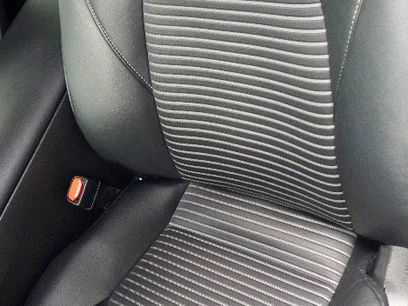 Used 2018 Toyota Camry SE