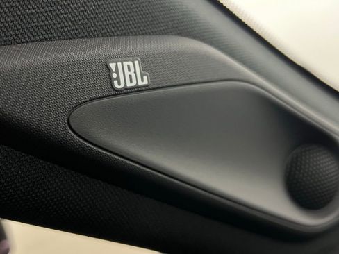 Used 2024 Toyota RAV4 XSE image 18