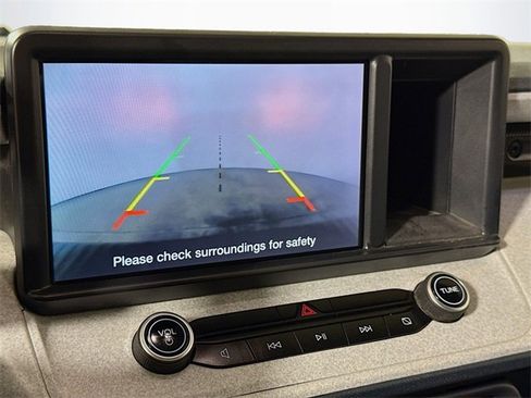 Used 2022 Ford Maverick XLT image 11