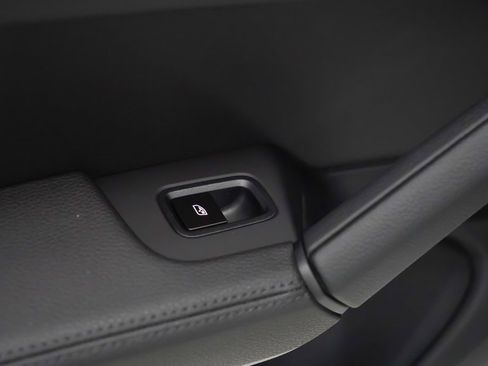 New 2026 Porsche Cayenne E-Hybrid image 16