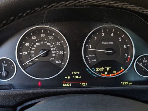 Used 2015 BMW 328i Sedan image 24