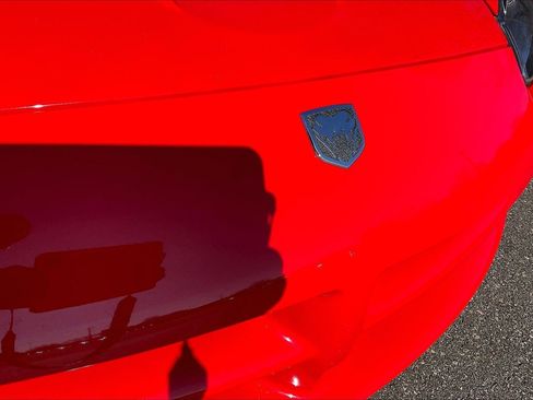 Used 2003 Dodge Viper SRT-10 image 20