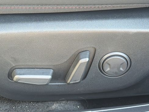 Used 2026 Kia K4 GT-Line Turbo FWD image 26
