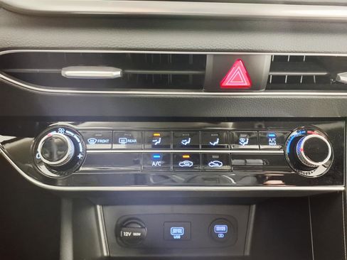 Certified 2021 Hyundai Sonata SE FWD image 20