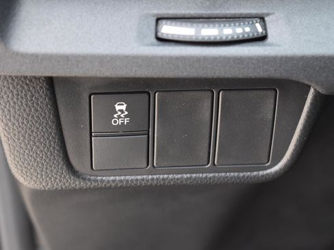 Used 2025 Honda CR-V LX image 25