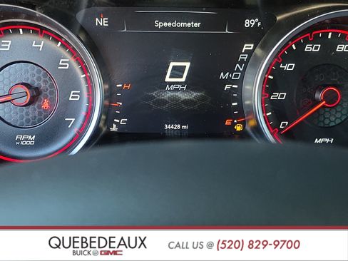 Used 2023 Dodge Charger SXT RWD image 17