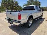 Used 2012 Ford F250 Lariat w/ FX4 Off Road Pkg image 6