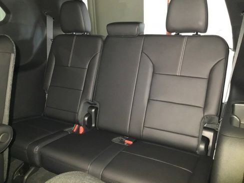 New 2026 GMC Acadia Elevation image 43