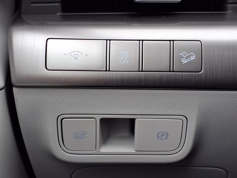 New 2026 Hyundai Kona Limited image 21