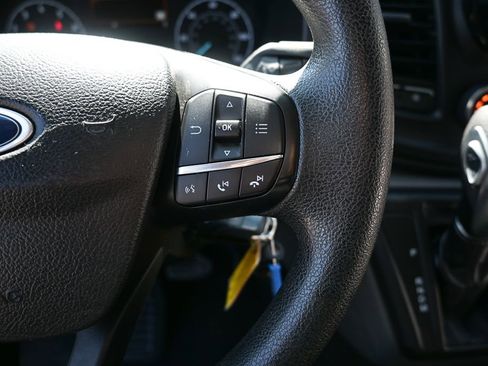 Used 2020 Ford Transit 150 XL image 12