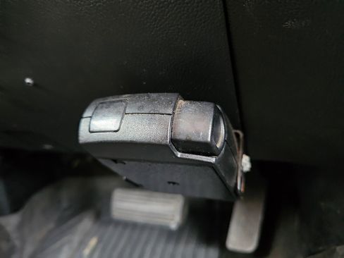 Used 2014 GMC Sierra 1500 SLE w/ SLE Value Package image 54