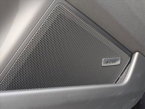 New 2026 Porsche 911 Carrera T image 14